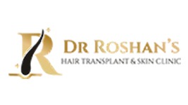 Dr. roshan